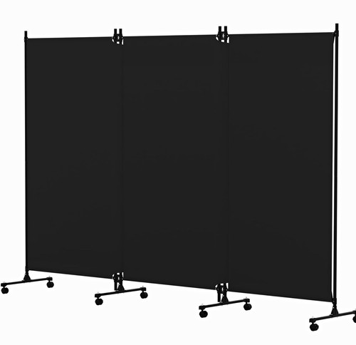 Panel foldable freestanding - foldable,
