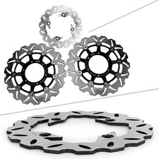 For Honda CBR600F Sport 600
