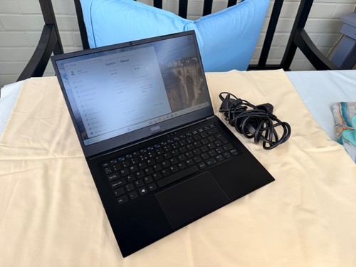 Stone stonebook lite l105e - lite,