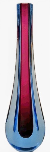 Galliano ferro vintage murano - vintage,