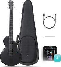 Nova Go Sonic Electric Guitar
