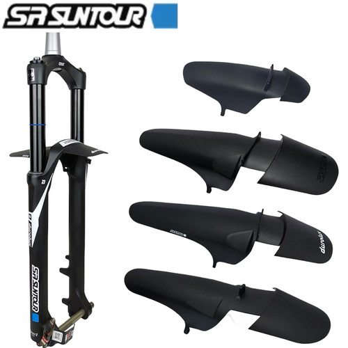 Mtb bike front mudguard for - bike,