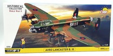 Cobi bricks scale - 1/48,