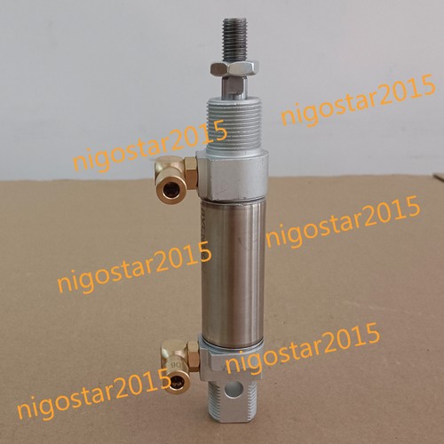 1pc 334 010 pneumatic - 87.334.010,