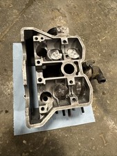 polaris predator 500 cylinder