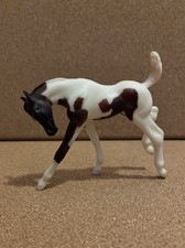Breyer Horse Foal Classic
