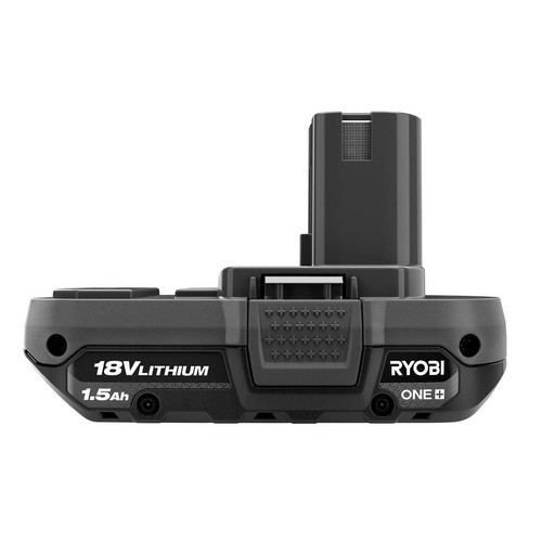 Ryobi ion battery - ryobi, rb1815c