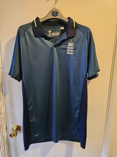 2018 2019 england cricket - 2018–2019,