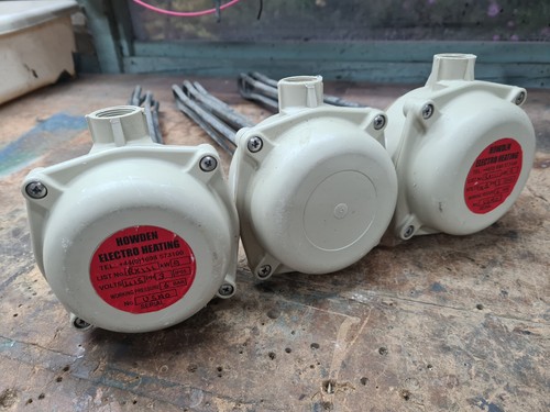 9kw 2 25 - 3, 2.25”bsp