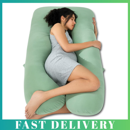 Queen rose cooling pregnancy - rose,