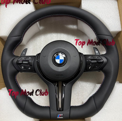 For bmw performance sport - for,
