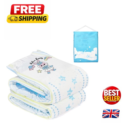Comfortable astro babies adult - babies,