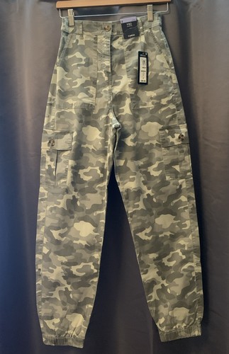 Bnwt marks spencer m s - bnwt,