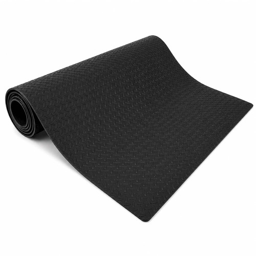 New large multi purpose - new!,