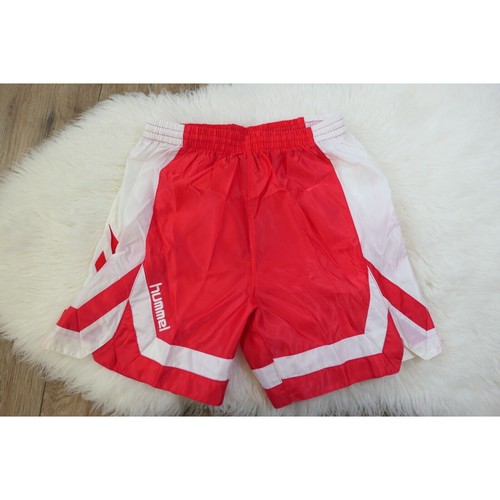 Nwot rare 90s hummel - nwot, adult