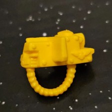 GW MB Space Crusade Marine