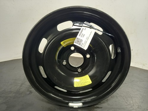 Jaguar type inch - s, 5x108