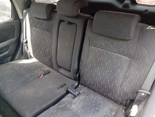 rear seat belt rh for HONDA