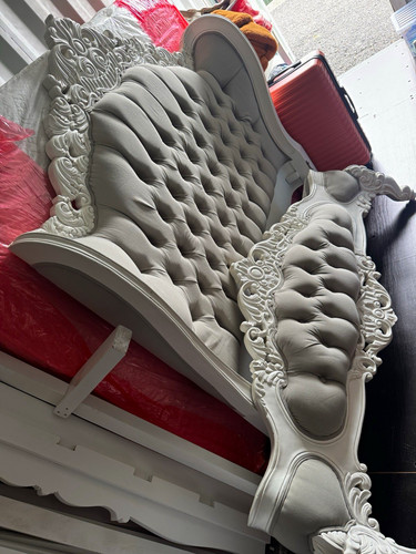 Homesdirect365 antique french - homesdirect365,