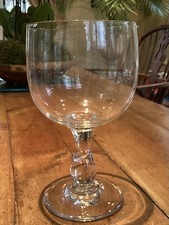 An Extra Large French Antique