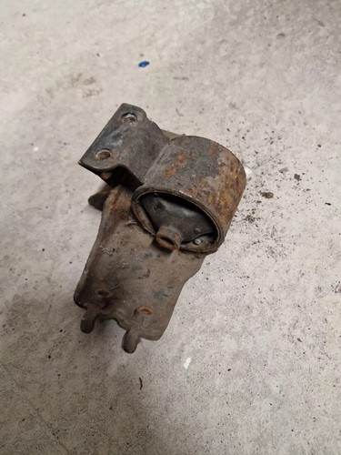 Toyota mr2 mk2 - sw20, engine