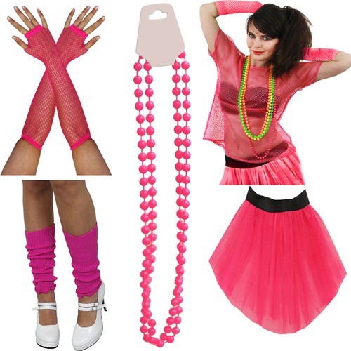 Wear pink ladies - it,
