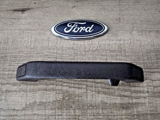 Ford escort mk2 rs2000 - ford,