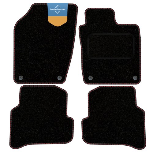 Fits skoda fabia - fits,