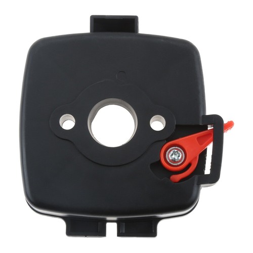 P021012870 air cleaner - p021012870,