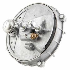 PREMIUM QUALITY front disc