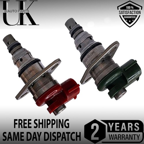 For vauxhall vectra - vauxhall, opel