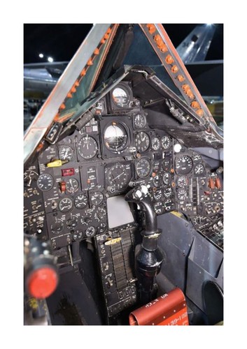 Blackbird usaf spy plane - blackbird,
