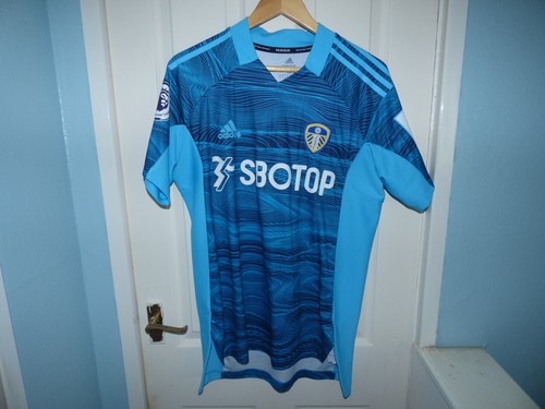 Excellent leeds utd - excellent,