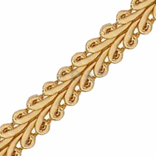 12mm braid trim gimp - braid,