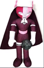 Friday Night Funkin Plush