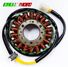 Stator Flywheel Ducati