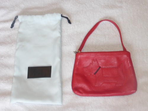 The original radley wristlet - original,