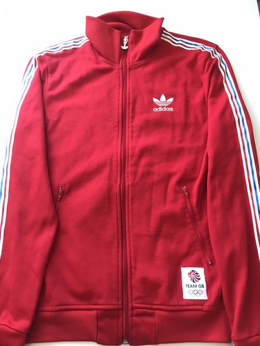 Adidas originals team - originals, gb