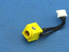 Network socket ibm thinkpad - ibm,