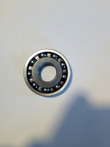 Laverda 100cc bearing - laverda, 75-100cc