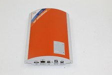 2N Gateway PBX For SIP Phones