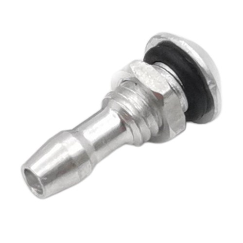 Boat water nipple high - water,