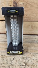 Kawasaki KX 125-250 2Stroke