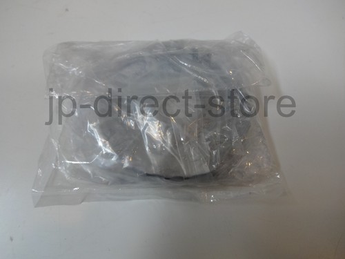 Genuine kawasaki klr250 - genuine,