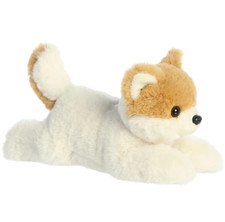 ✤ New AURORA WORLD Stuffed