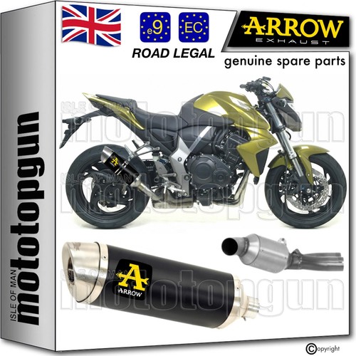 Exhaust open black - exhaust, thunder