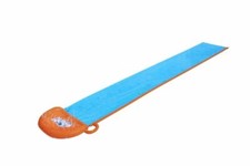Bestway H2Ogo! Single Slide
