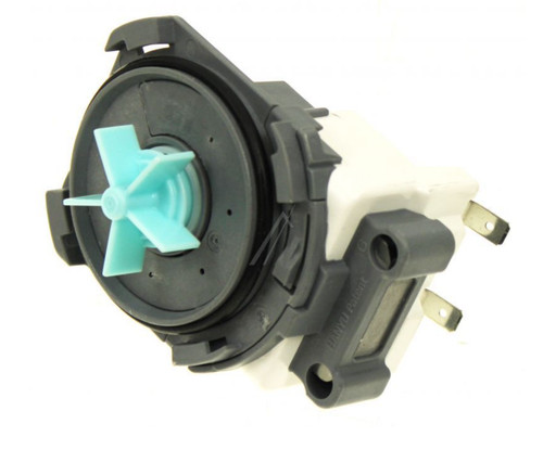 Kenwood dishwasher drain pump - dishwasher,