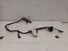 Ford Focus 2010-2017 WIRING LOOM CENTRE CONSOLE BV6T-15K857 GGC