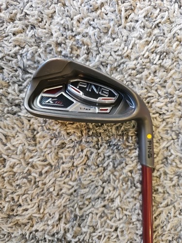 Ping k15 face - ⭐️ping,